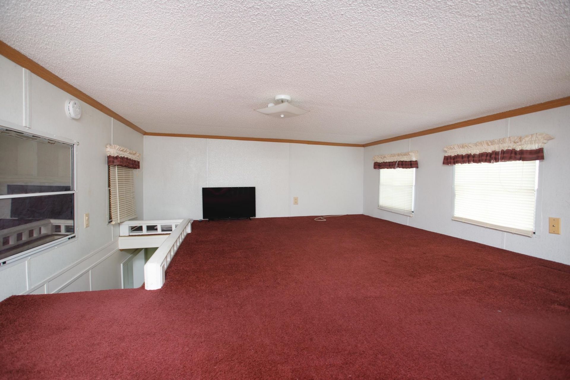 403 Low Tide Dr. Photo 23