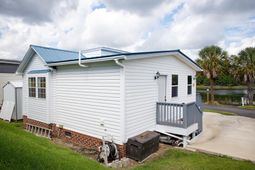 403 Low Tide Dr. photo 4