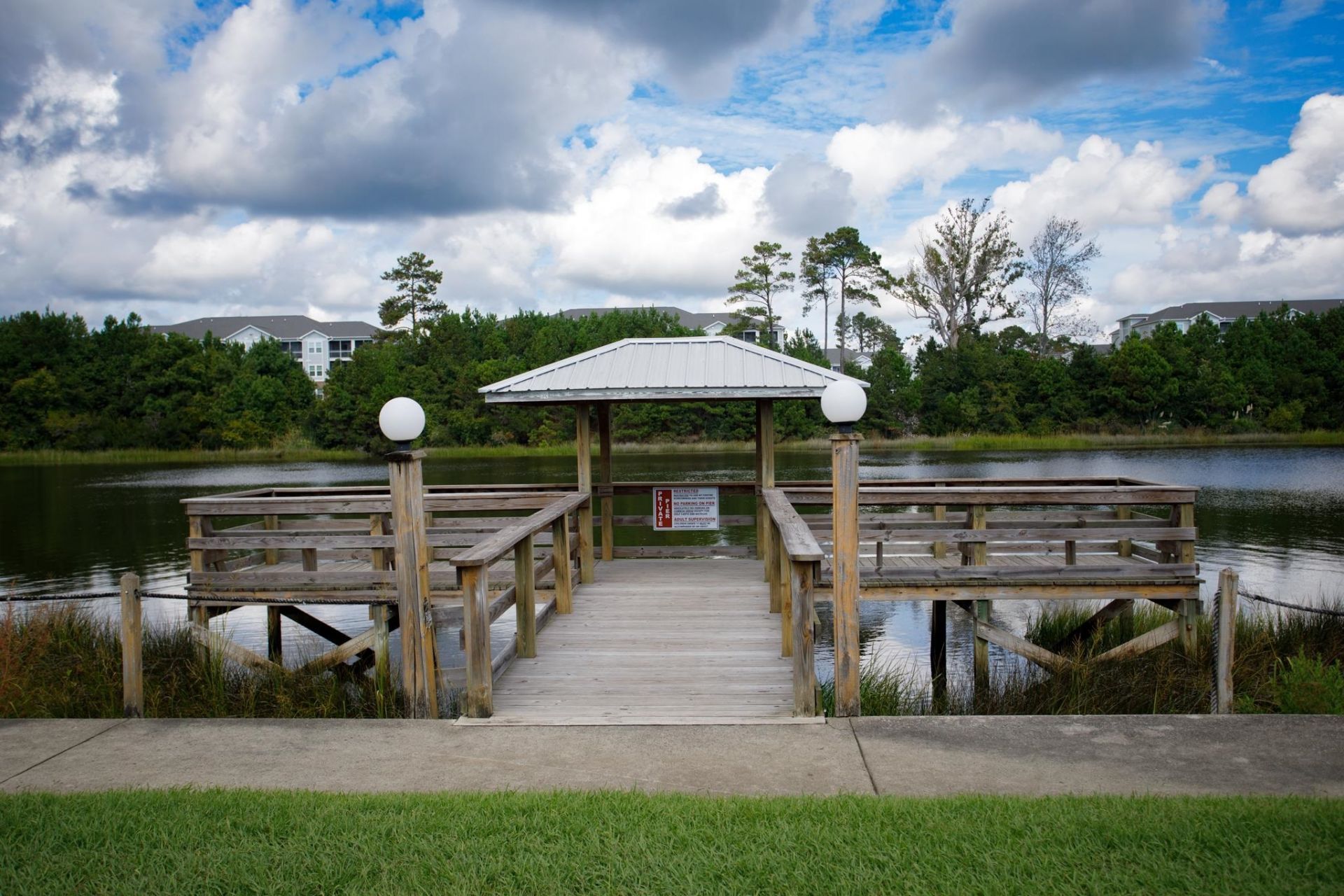 403 Low Tide Dr. Photo 6