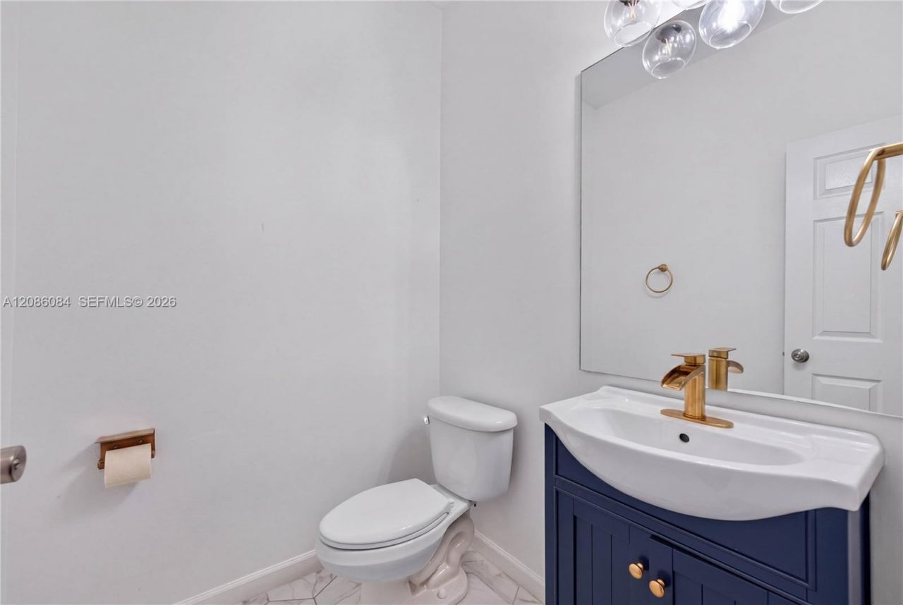 12956 SW 134th Ter, Miami, FL 33186 Photo