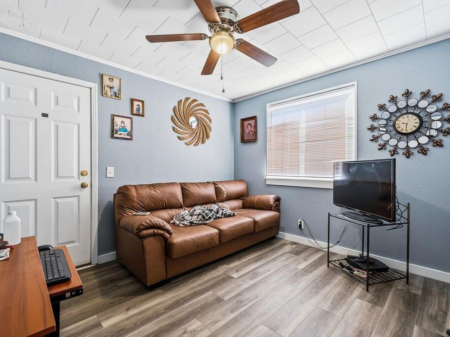 Property Image 17
