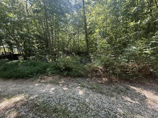 275 Thrill Hill Ln, Sparta, TN 38506
