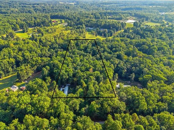 275 Thrill Hill Ln, Sparta, TN 38506