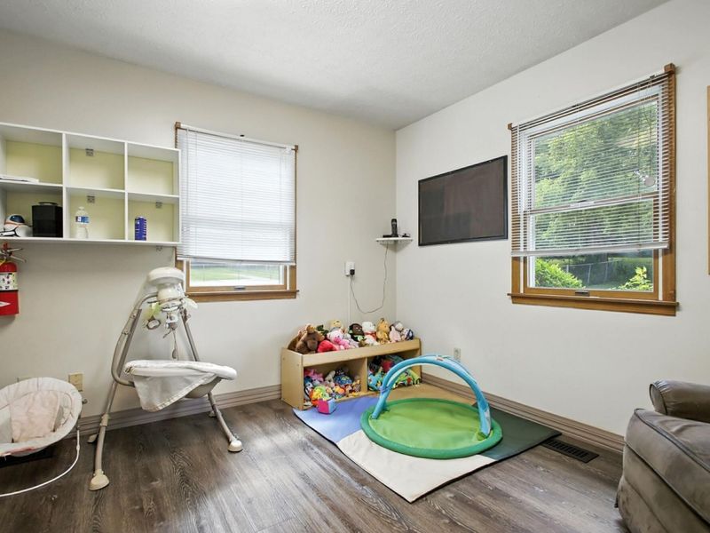 2105 Kenton Street, Springfield, OH 45505 Photo 45