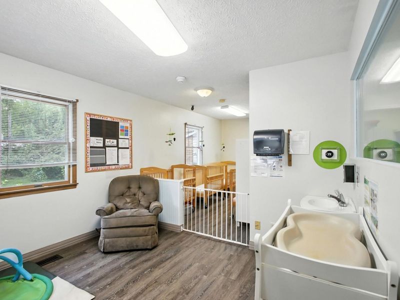 2105 Kenton Street, Springfield, OH 45505 Photo 46