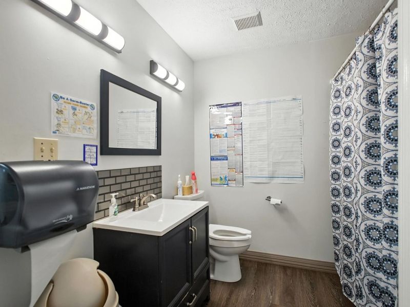 2105 Kenton Street, Springfield, OH 45505 Photo 51