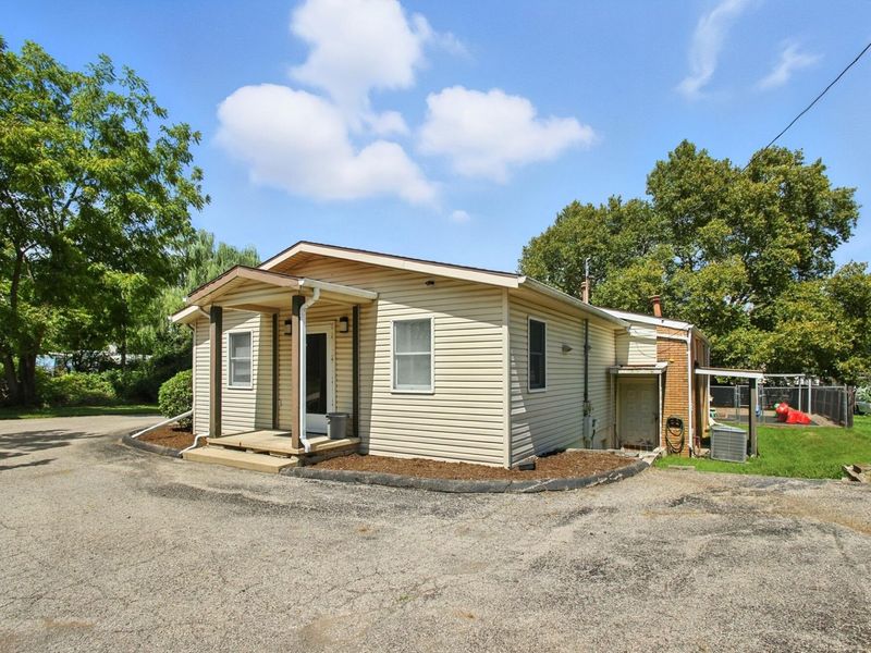 2105 Kenton Street, Springfield, OH 45505 Photo 55