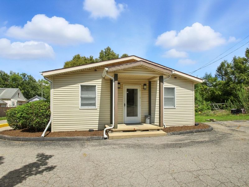 2105 Kenton Street, Springfield, OH 45505 Photo 56