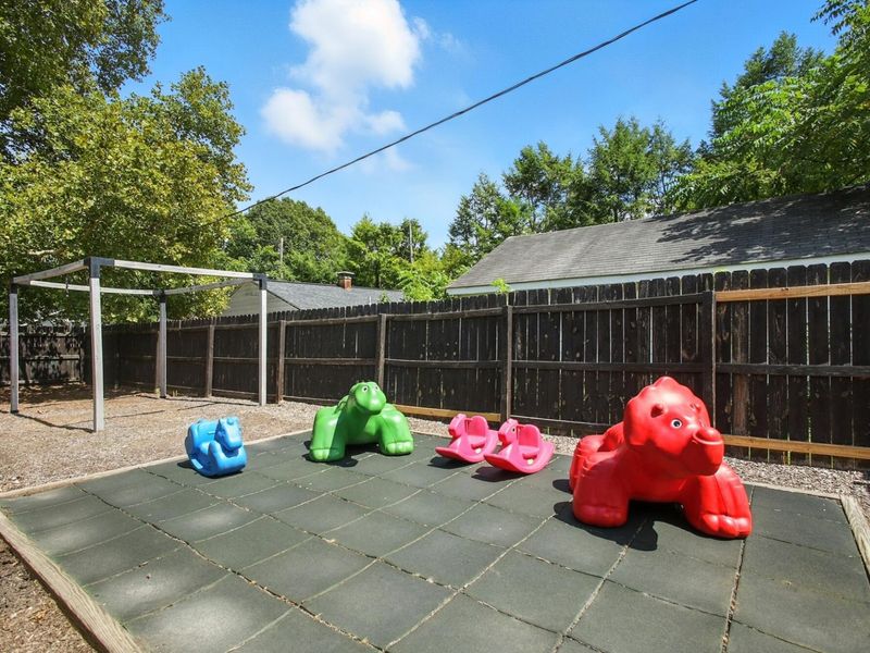 2105 Kenton Street, Springfield, OH 45505 Photo 57