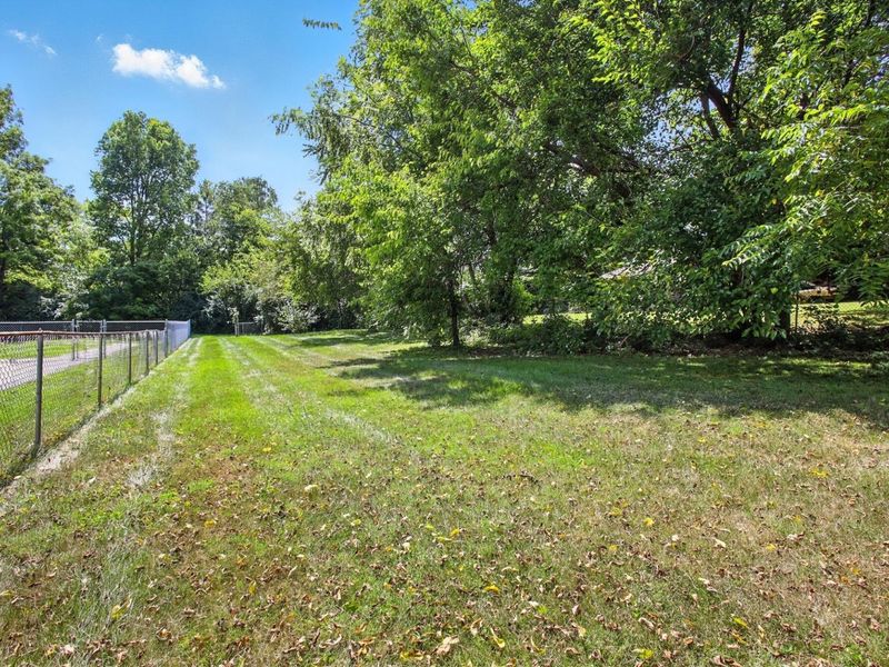 2105 Kenton Street, Springfield, OH 45505 Photo 60
