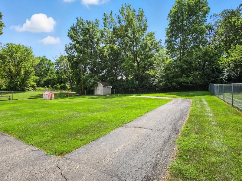 2105 Kenton Street, Springfield, OH 45505 Photo 61