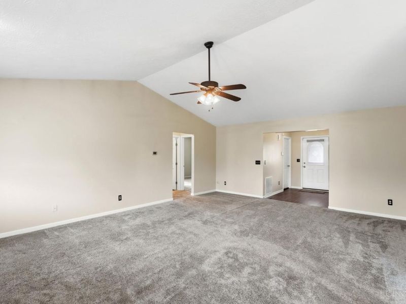 2072 Granny Smith Lane, Monroe, OH 45044 Photo 10