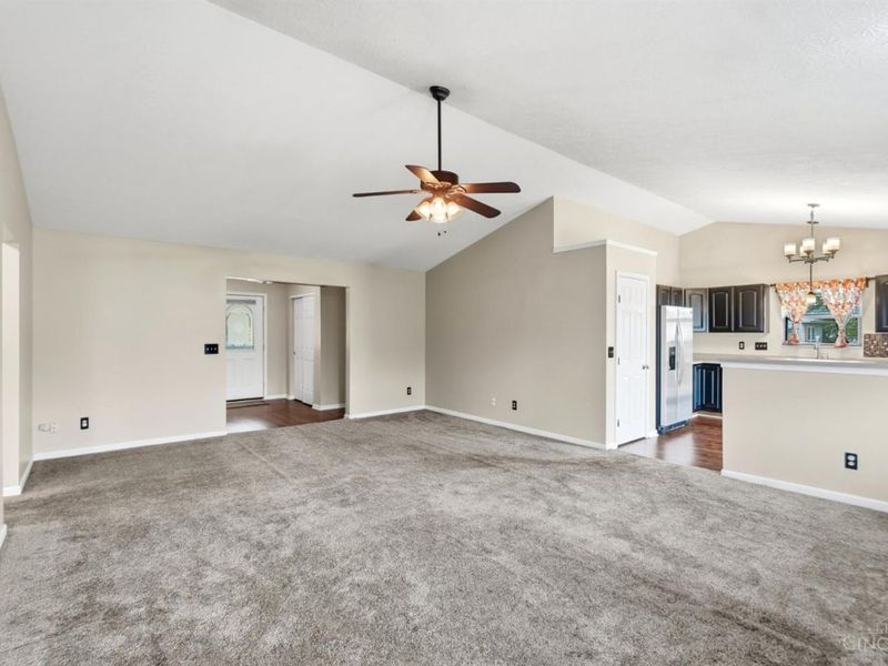 2072 Granny Smith Lane, Monroe, OH 45044 Photo 11