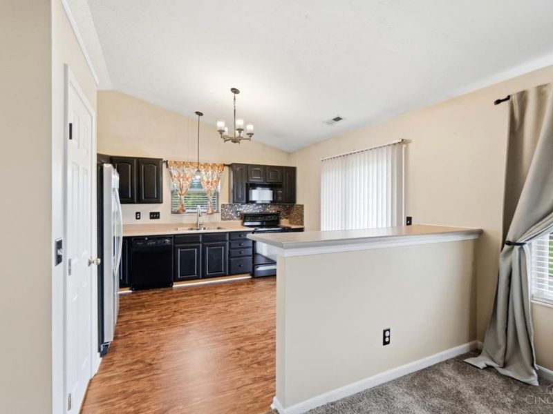 2072 Granny Smith Lane, Monroe, OH 45044 Photo 12