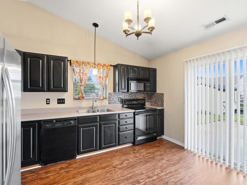 2072 Granny Smith Lane, Monroe, OH 45044 Photo 13
