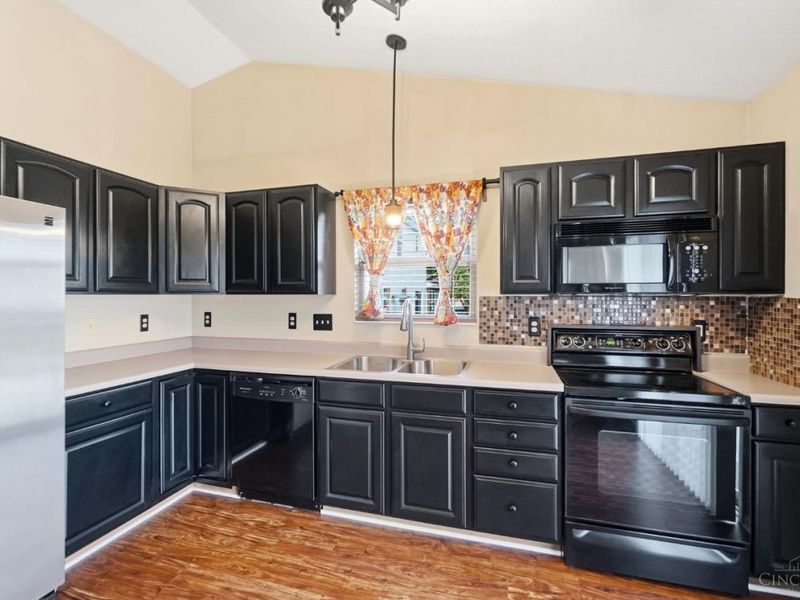 2072 Granny Smith Lane, Monroe, OH 45044 Photo 14