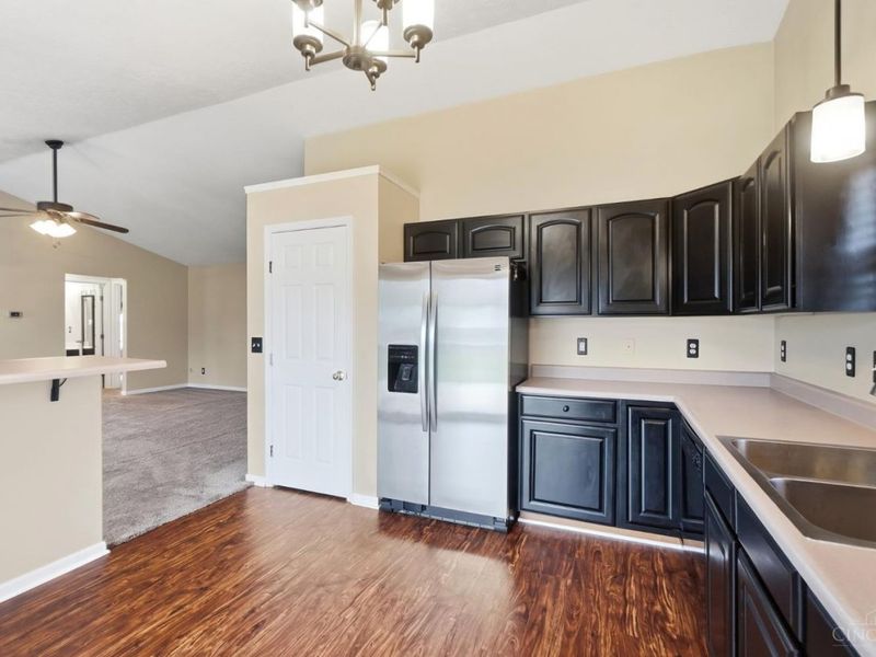 2072 Granny Smith Lane, Monroe, OH 45044 Photo 16
