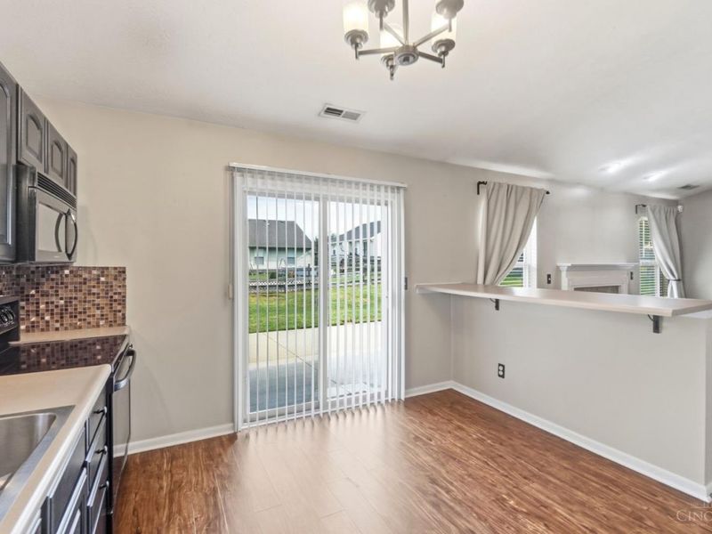 2072 Granny Smith Lane, Monroe, OH 45044 Photo 17