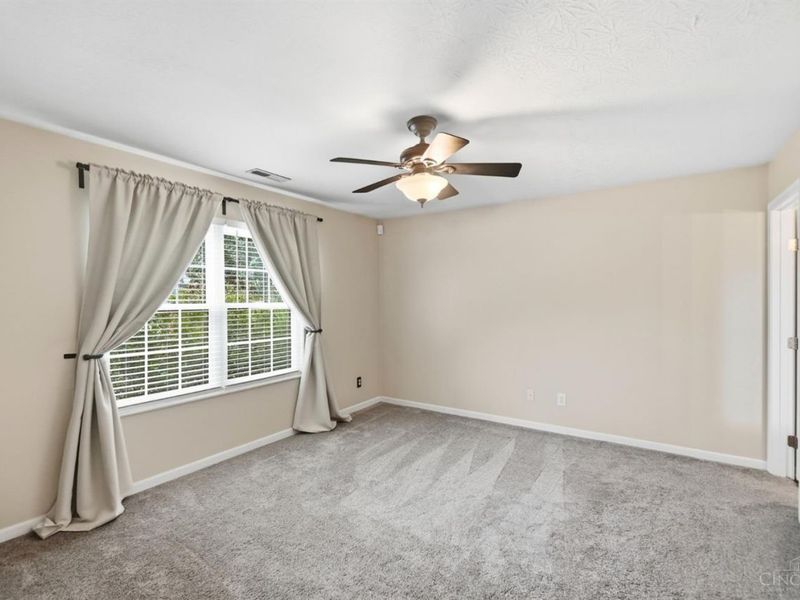 2072 Granny Smith Lane, Monroe, OH 45044 Photo 18