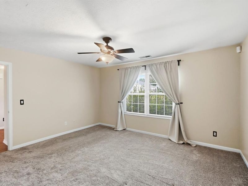 2072 Granny Smith Lane, Monroe, OH 45044 Photo 19
