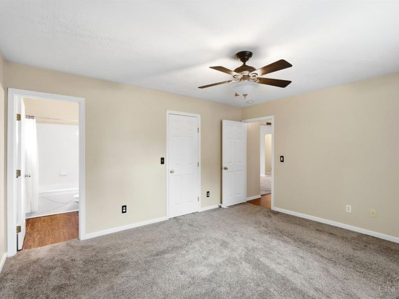 2072 Granny Smith Lane, Monroe, OH 45044 Photo 20