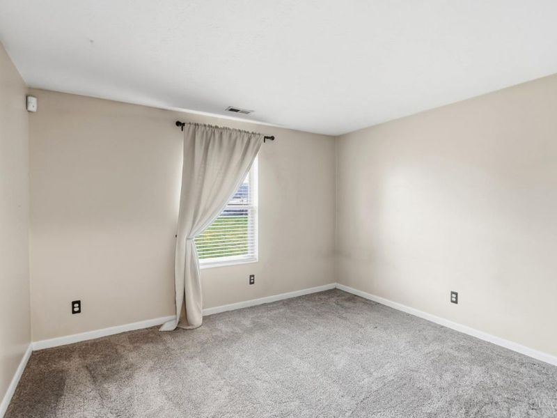 2072 Granny Smith Lane, Monroe, OH 45044 Photo 25