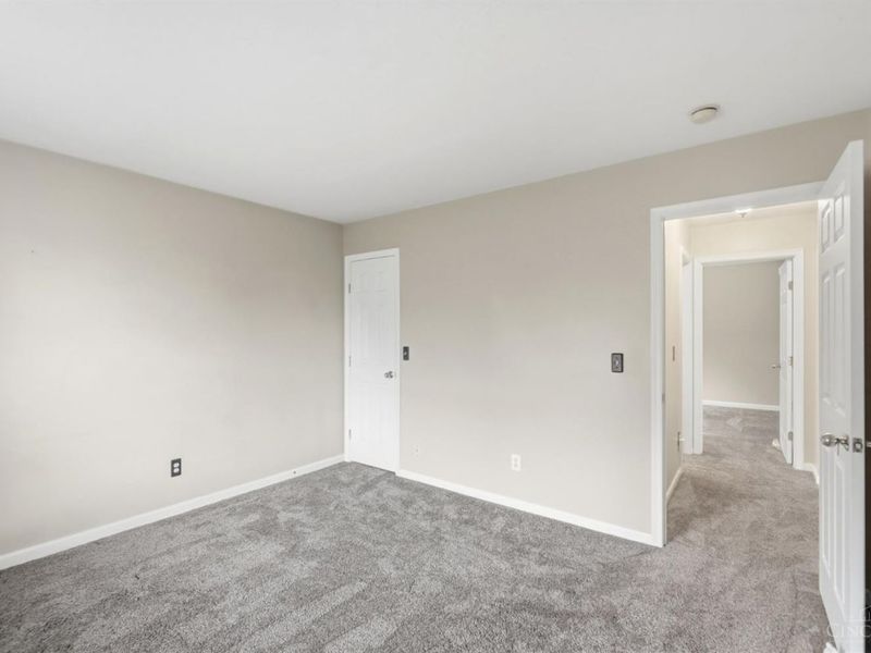 2072 Granny Smith Lane, Monroe, OH 45044 Photo 26