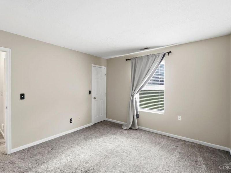 2072 Granny Smith Lane, Monroe, OH 45044 Photo 28