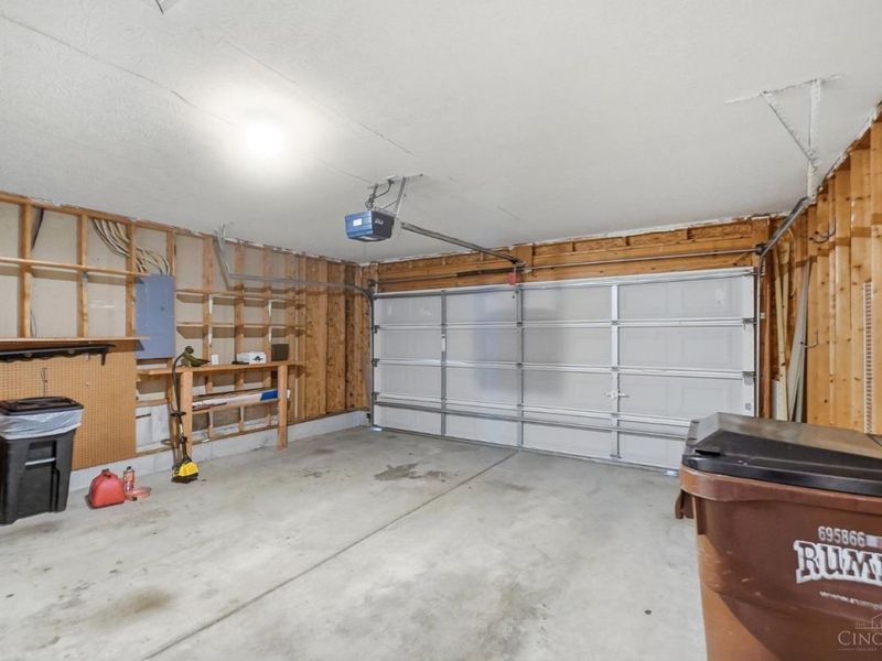 2072 Granny Smith Lane, Monroe, OH 45044 Photo 32