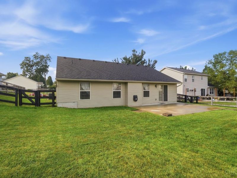 2072 Granny Smith Lane, Monroe, OH 45044 Photo 35