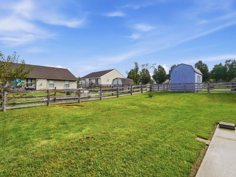 2072 Granny Smith Lane, Monroe, OH 45044 Photo 39