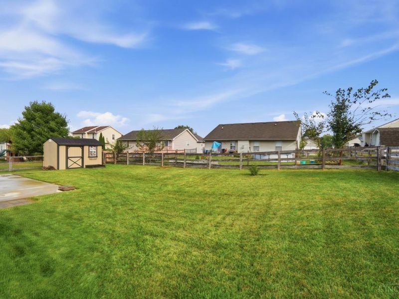 2072 Granny Smith Lane, Monroe, OH 45044 Photo 40