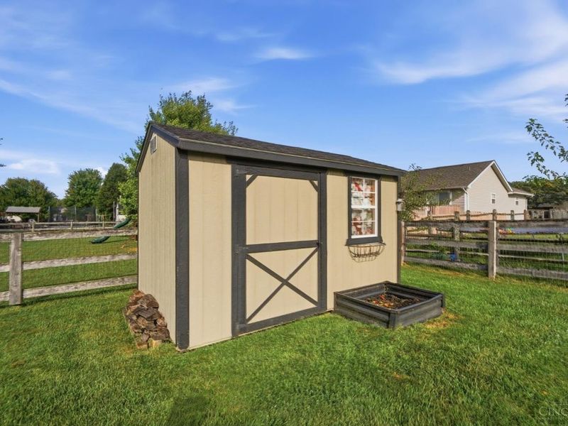 2072 Granny Smith Lane, Monroe, OH 45044 Photo 41