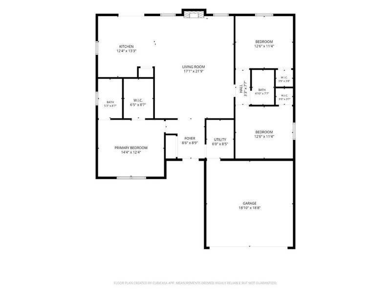 2072 Granny Smith Lane, Monroe, OH 45044 Photo 42