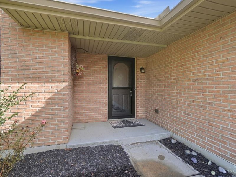 2072 Granny Smith Lane, Monroe, OH 45044 Photo 5