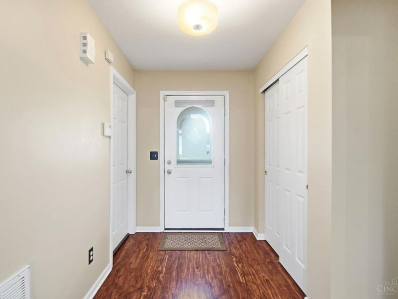 2072 Granny Smith Lane, Monroe, OH 45044 Photo 6
