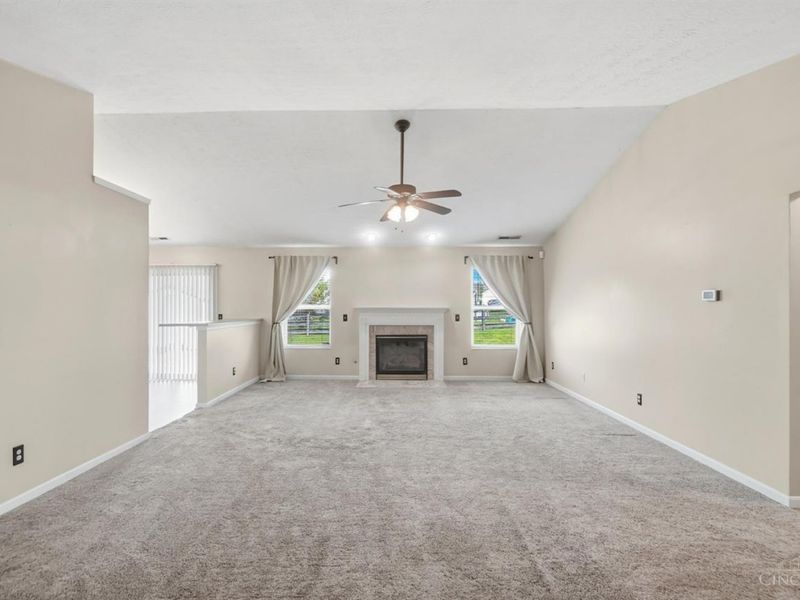2072 Granny Smith Lane, Monroe, OH 45044 Photo 7