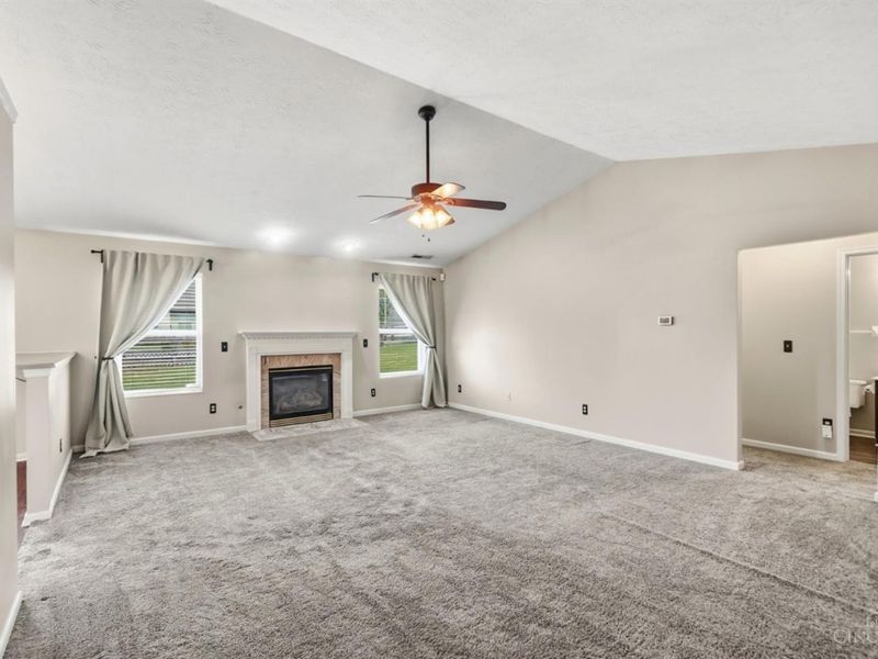 2072 Granny Smith Lane, Monroe, OH 45044 Photo 8