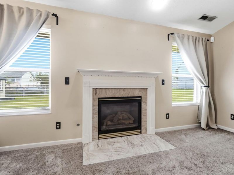 2072 Granny Smith Lane, Monroe, OH 45044 Photo 9