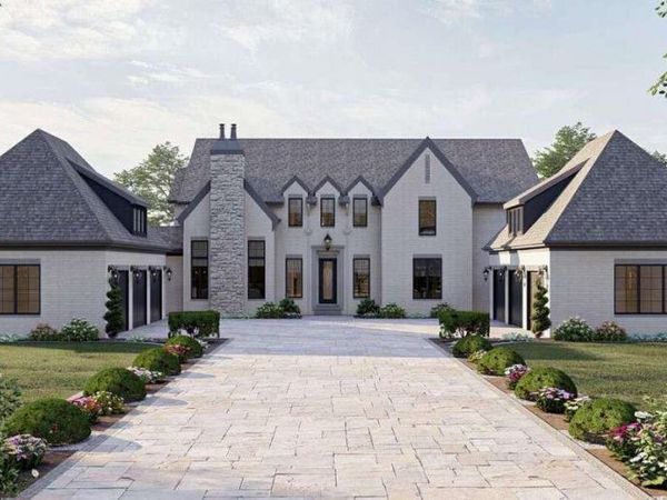 Lot 5 Ebenezer Road , Fayetteville, GA 30215