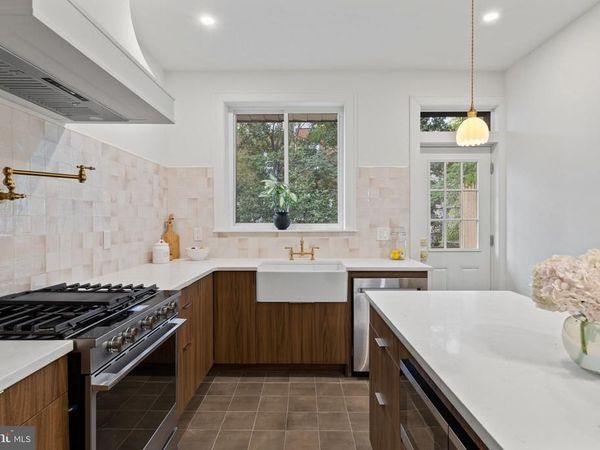 5616 BALTIMORE AVENUE, PHILADELPHIA, PA 19143