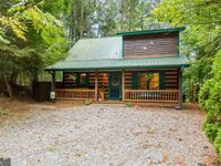 home photo