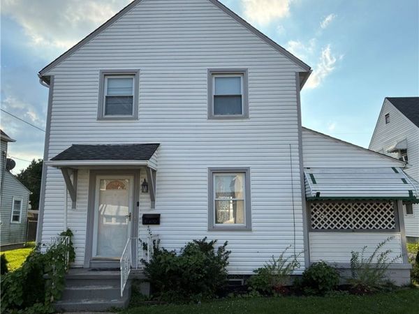 Canton, OH 44710