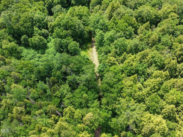 L13 Newkirks Lake Road, Caroga, NY 12032