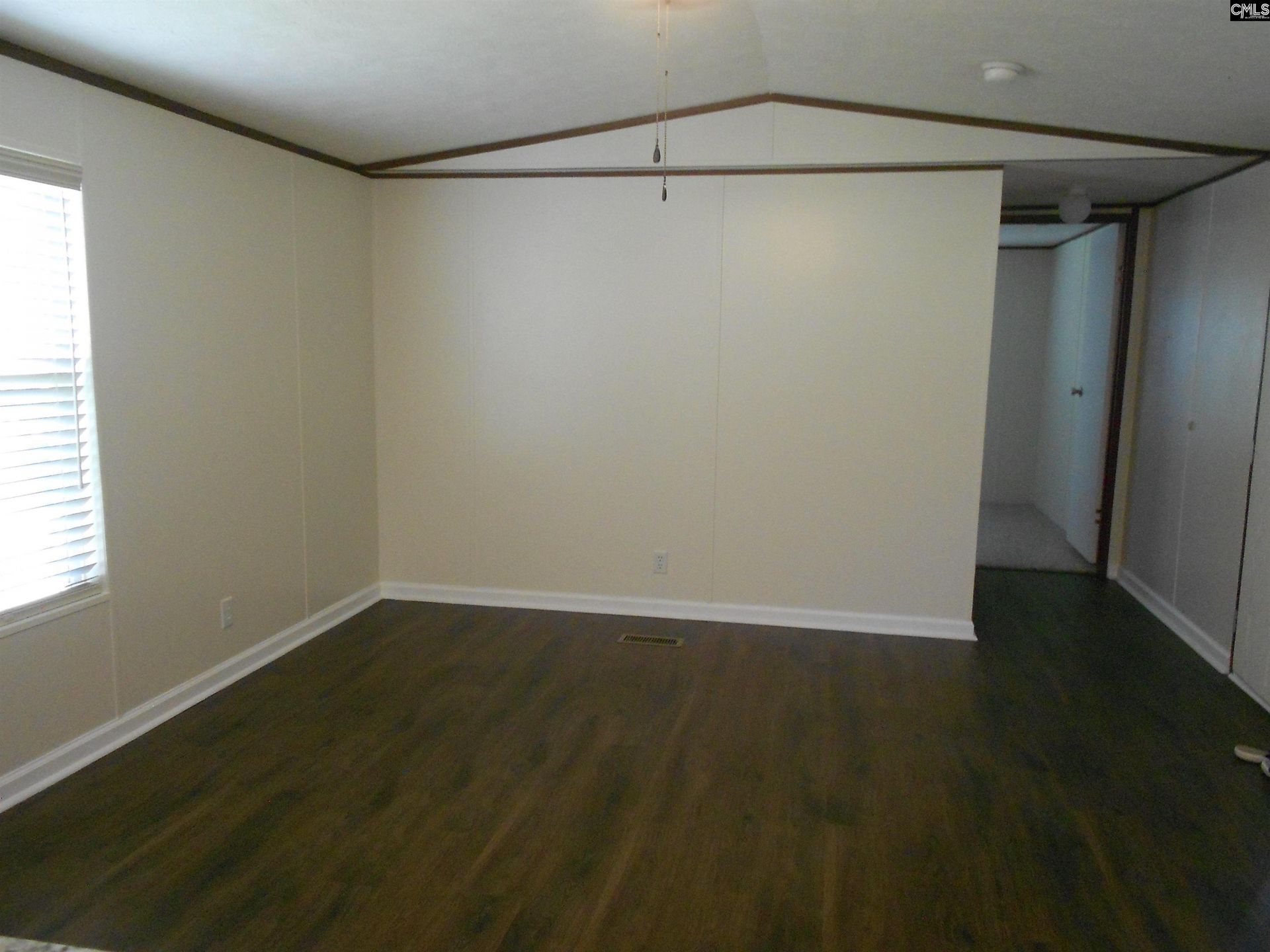 132 Sweet Springs Road  Photo 10