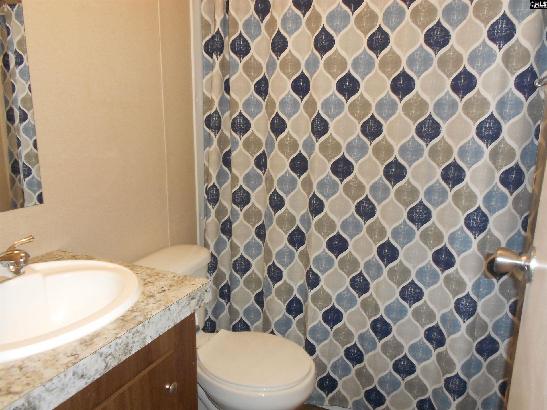 132 Sweet Springs Road  Photo 11