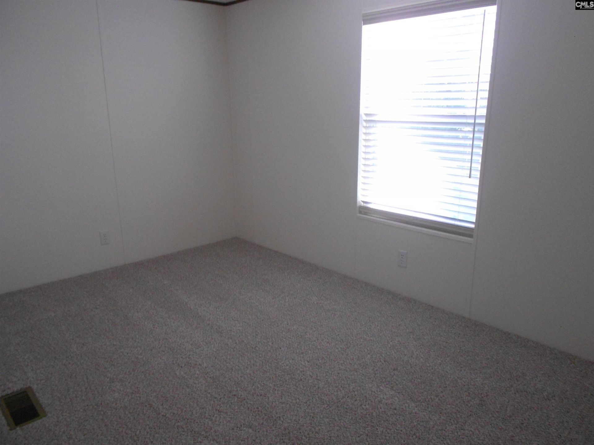 132 Sweet Springs Road  Photo 12