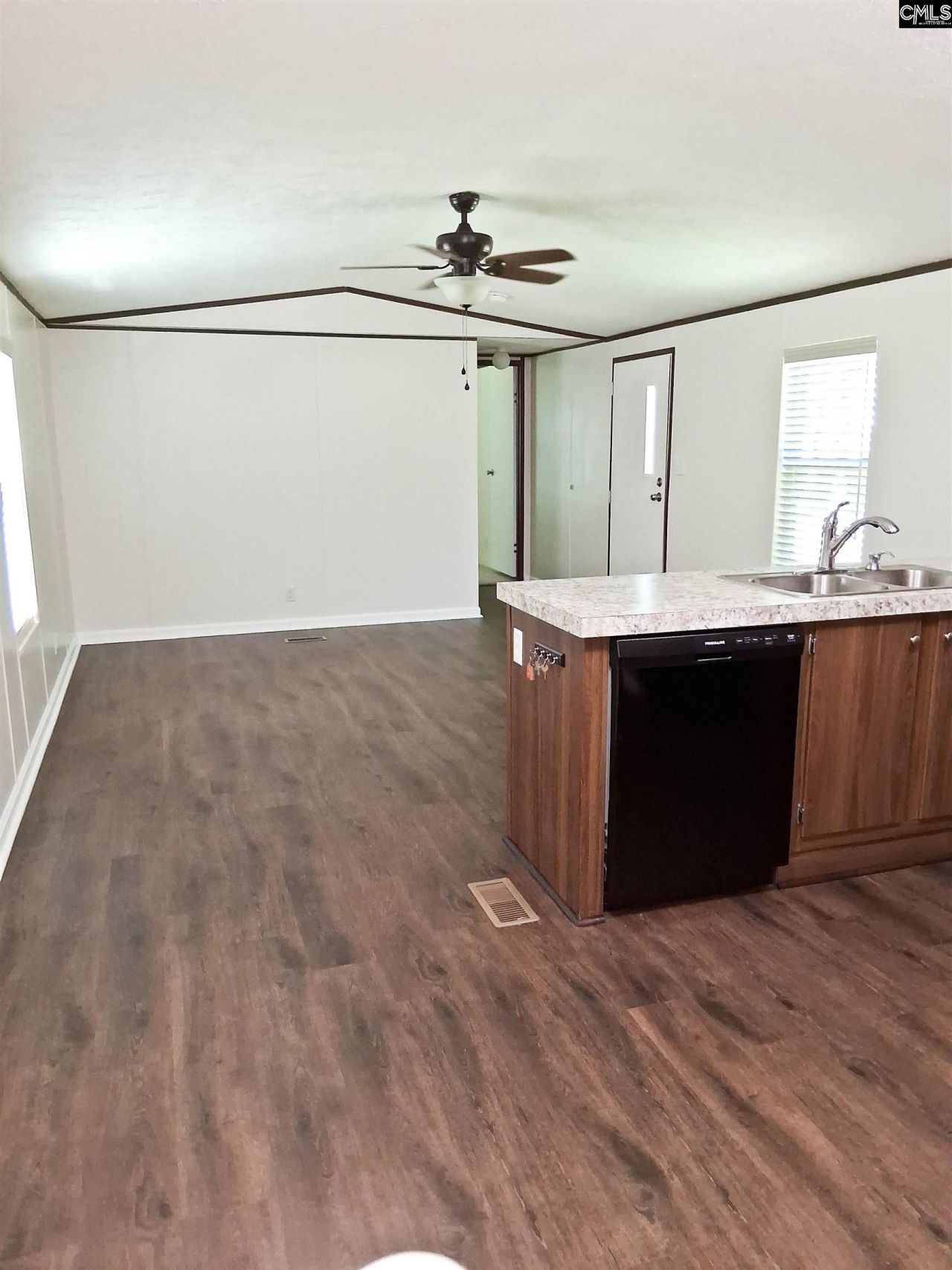 132 Sweet Springs Road Photo 12
