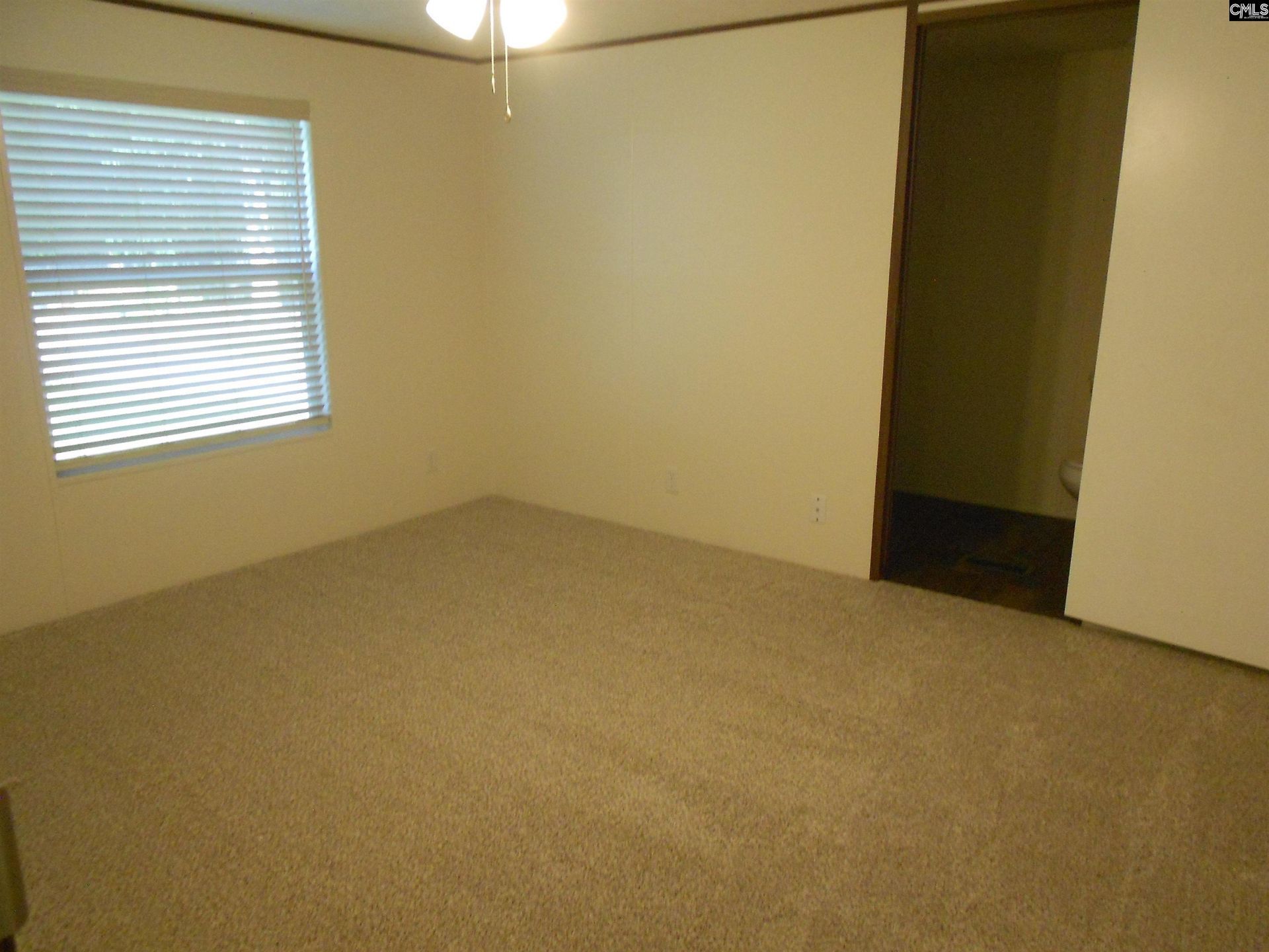 132 Sweet Springs Road  Photo 13