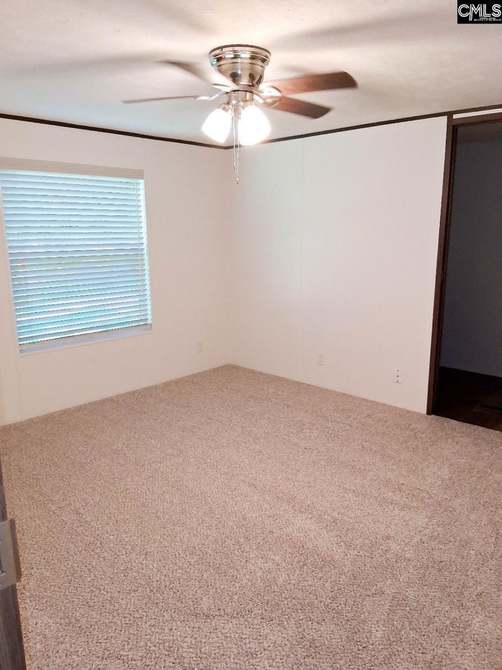 132 Sweet Springs Road Photo 14